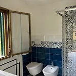 Casa Degli Ulivi Casa de Férias *